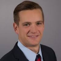 Kyle Geiger Email & Phone Number