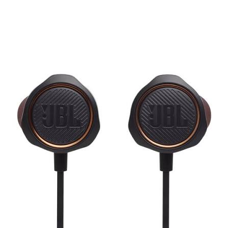 JBL Quantum 50C