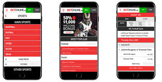 Below are some of the best casinos that you can download on your phone, along with some this is mainly a sports betting site that has been around since 1886 and most of the selections are from the library of. Best Mobile Betting Apps Canada Best Sports Betting App 2020