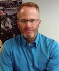 Iran, Daesh and the Rising Specter of Radiological Warfare in the Middle  East