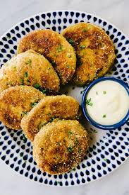 Gluten Free Fried Green Tomatoes Recipe Recipes Free Fry Green Tomatoes