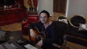 Letras, tablaturas y acordes de ricardo arjona (chords & lyrics). Bbj286f5tshxom