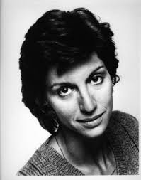 Subject: Ku Klux Klan (1915- )