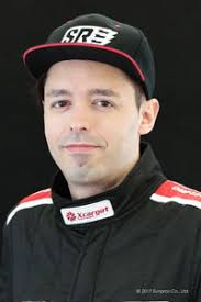 D1 GRAND PRIX OFFICIAL WEBSITE