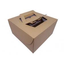 Belanja online di jakmall.com, pasti. Pembekal Kotak Untuk Makanan Bakery Dan Gift Box Startseite Facebook