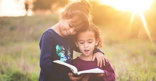 See a list of products featured in season 5 of the diy network series, i want that. The Top 20 Parenting Articles Of 2017
