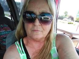 Debra "Debbie" June Sutton's Memorial Website