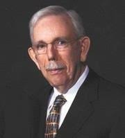 William Moncrief Obituary (1940