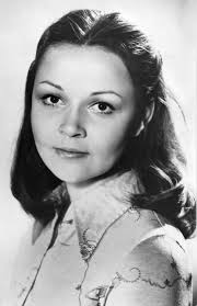 8 июня 1951 • 69 лет. Irina Akulova Fotografii Sovetskie Aktrisy Kino Teatr Ru Aktrisy Portrety Znamenitostej Fotografii