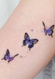 Not only does the butterfly encapsulate beauty and grace but it also has a lot of symbolic meaning. 900 Butterfly Tattoos Ideas In 2021 Tattoos Butterfly Tattoo Butterfly Tattoo Designs