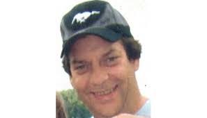 Sandy Connelly's Instagram, Twitter & Facebook