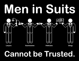 The book mentioned one evan gicheru, now the chief justice, in libelous terms. Evans Gicheru Diasporadical