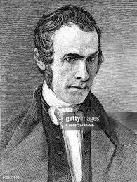 298 John Whittier Stock Photos, High-Res Pictures, and Images