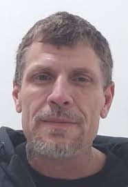 Silvanus Johnson's Instagram, Twitter & Facebook