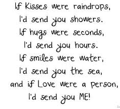 I Love This Poem Quote So Much Especially For That Special Person In Your Life Love Poems For Boyfriend Quotes For Your Boyfriend Cute Love Poems