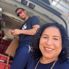 Texas Air Mechanical added a new...