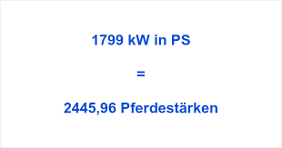 [Bild: images?q=tbn:ANd9GcQGDoR5-Fh8sGasBpTi579...g&usqp=CAU]