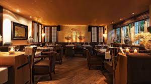 https www taos zurich ch restaurant bar restaurant taos