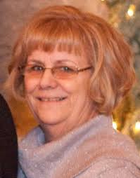 Judy Yerman Obituary July 13, 2020