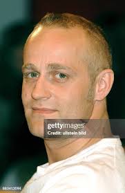 235 Peter Vogel Actor Stock Photos, High-Res Pictures, and Images