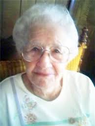 Barnard, Louise (Cleveland)