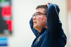 All Saints girls basketball defeats Carsonville-Port Sanilac