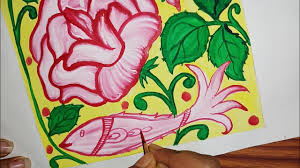 We did not find results for: Download How To Make Rose Alekhan And Fish With Colour In Circle Mp4 Mp3 3gp Naijagreenmovies Fzmovies Netnaija