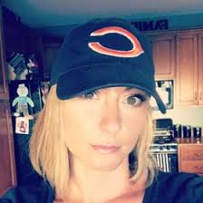 Carrie Manley (cm73182)