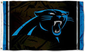 The new site will not only include a. Amazon Com Wincraft Carolina Panthers Large 3x5 Flag Sports Fan Outdoor Flags Sports Outdoors
