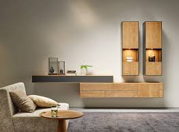 Wohnwande Mobel Wohnzimmer Wohnen Wohnzimmermobel