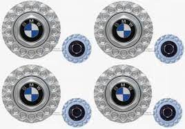 Check spelling or type a new query. Bmw Genuine Bbs 15 Wheel Center Hub Cap For E30 3 Series From 1983 To 1991 Set Of 4 Caps Buy Online In Japan At Desertcart Jp Productid 16535405