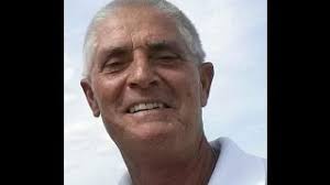 Michael Patrick Connolly Obituary December 21, 2015