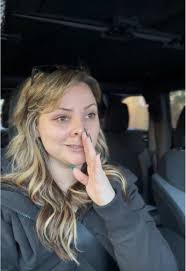 What’re their most underrated songs in your opinion? #brandnew #devilandgod  #dejaentendu #daisy #yourfavoriteweapon #emo #rockmusic