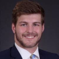 Anthony Petz's Instagram, Twitter & Facebook