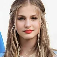 Barron Trump desata rumores de romance con la princesa Leonor  https://viewloaded.com/barron-trump-sparks-romance-rumors-with-princess-leonor/