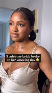 Behind every relationship is a story no one else knows. When we asked,  “What's a moment you'll never forget about her/him?”, they each chose the  same memory — without having any idea