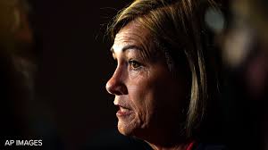 State auditor accuses Iowa governor of misusing COVID relief funds for  staff salaries