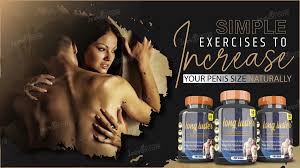 male enhancement gummy