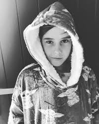 Jillian Sullivan (@jillian_sullivan_author) • Instagram photos and videos