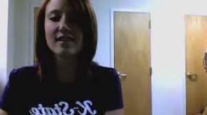 Daniela Andrade Cover- Thank You For Today