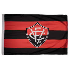 Improve your cycling performance with vittoria graphene tires, wheels and accessories for mtb and road bikes. Bandeira Vitoria Torcedor Preta E Vermelha Futfanatics