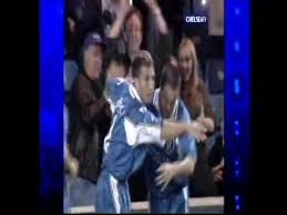 Daniel vasile petrescu (born 22 december 1967) is a romanian football manager and former player who is the current head coach of jiangsu sainty. The Best Of Dan Petrescu Youtube