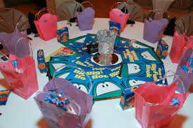 Weddings Exultingimages Kids Wedding Activities Kids Table Wedding Wedding With Kids