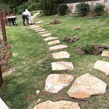 See more ideas about landscape, scenery, nature. Nature S Edge Llc Home Facebook