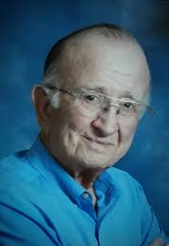 Obituary for Raymond Clayton Freeman
