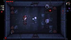 Exit mom's room to the hall. The Binding Of Isaac Repentance Tainted Characters Guide The Binding Of Isaac Repentance