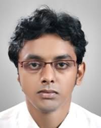 JIS College of Engineering, Kalyani. West Bengal