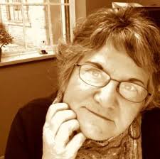 I'm so exhausted! I know you are too. I had a really good day. I was a  little weak and walked like I was drunk. But I just felt so happy. I