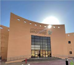 University of technology and applied sciences (higher college of technology) Ø§Ù„ÙƒÙ„ÙŠØ© Ø§Ù„ØªÙ‚Ù†ÙŠØ© Ù„Ù„Ø¨Ù†Ø§Øª Ø¨Ø§Ù„Ù‚ÙˆÙŠØ¹ÙŠØ© ØªØ¹Ù„Ù† Ø¬Ø§Ù‡Ø²ÙŠØªÙ‡Ø§ Ø¹Ø³ÙŠØ±