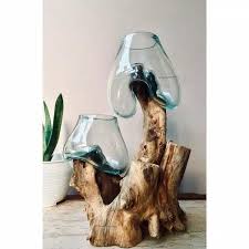 Aquarium ikan cupang hias tema avatar keren / betta fish aquarium setup channel gun ae kali ini menghias aquarium cupang. Jual Produk Aquarium Cupang Unik Termurah Dan Terlengkap Maret 2021 Bukalapak